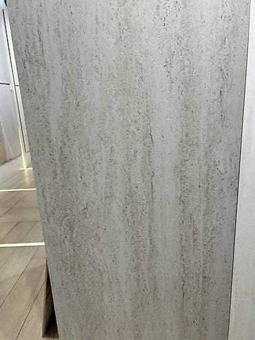 кафель таатан: Керамогранит, Назначение: Для ванны, душа, 60x120 см, Матовое — 2
