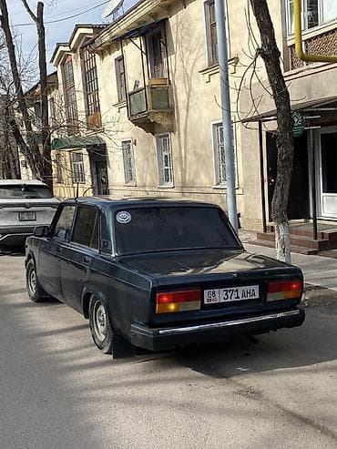 small car: Рассмотрю вариант обмена на эндуро или с доплатой в мою сторону !!!! — 4