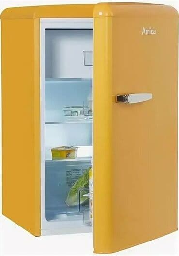 скачать картинки ремонт холодильников: Ремонт холодильников Сокулук .Приезжаю с — 1