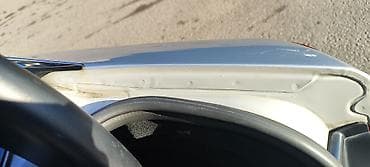 kia к5 2020: Kia K5: 2020 г., 2 л, Автомат, Газ, Седан — 10