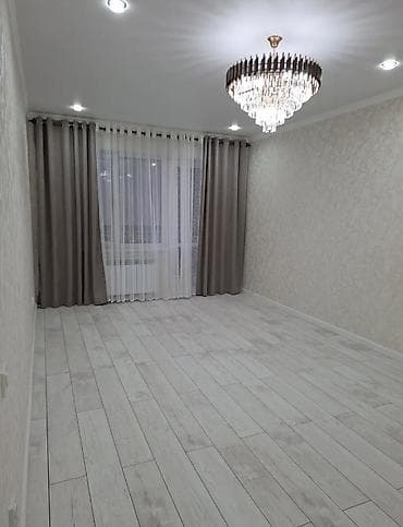 all group: 1 комната, 51 м², Элитка, 1 этаж, Евроремонт — 3