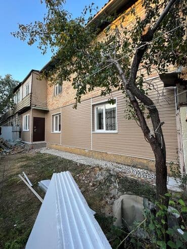 квартиры в бишкеке на долгий срок: Утепление балкона, лоджии, Утепление стен, Утепление полов | Утепление квартиры, Утепление склада, Утепление контейнера | Пенополистирол, Керамзит, Пенополиуретан Больше 6 лет опыта — 2