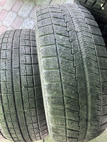 шины 2356516c: 195/65/15 4 шт — 3