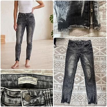 приму женские вещи в дар: Брендовая Женская одежда, почти новая Носили 1-2 раза 1 штука 300 — 1