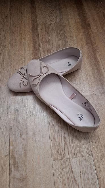 Ботинки и ботильоны: Кроссовки, 36.5, Nike, Б/у, цвет - Черный, Самовывоз — 7