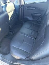 газ 53 вадавоз: Chevrolet Spark: 2016 г., 1 л, Автомат, Бензин, Седан — 2