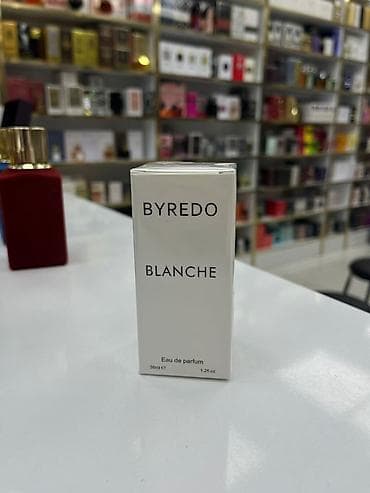 атом капсула отзывы: Парфюмерные мини-флаконы 38 мл (1.28 fl. oz.), распылители. В линейке — 8