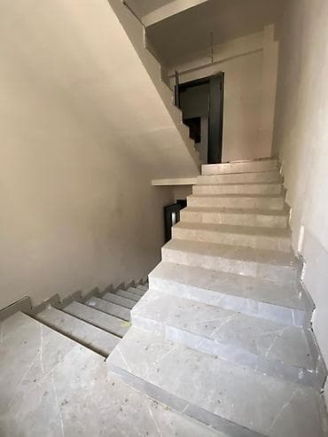 the level: Построен, Элитка, 2 комнаты, 72 м² — 10