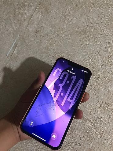 айфон 13 про макс 1 тб: IPhone 13 Pro, 256 ГБ, Sierra Blue — 6