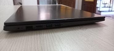 iphone 15 512гб: Срочно! Acer Aspire 3 ( Core i5 / 8GB / 512Гб ) — полный комплект — 4