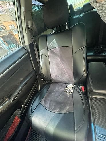 honda odyssey обмен: Honda Civic: 2008 г., 1.8 л, Автомат, Бензин, Седан — 10