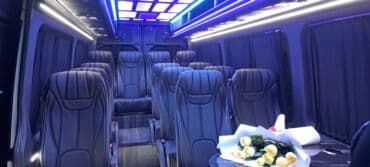 сколько стоит переделать документы с грузового в пассажир: Каракол, Кордай КПП, По региону Автобус, Бус | 18 мест — 8