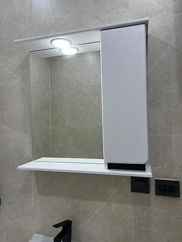 1 комната, Собственник, Парам без детей, от 1 года, Без мебели — 4