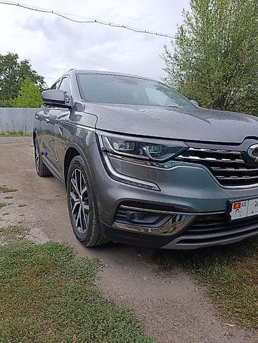 byd e2 2022: Машина на газу. сост.отл.экономичный кроссовер.родной окрас.пробег — 2