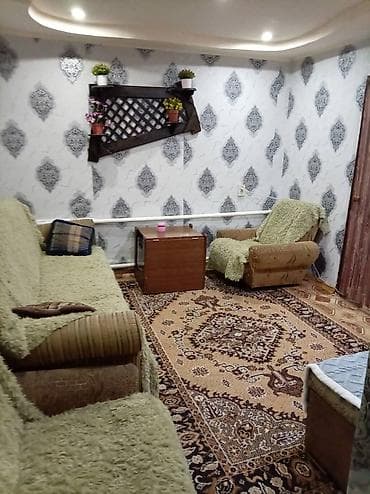 бчк: СРОЧНО! Продается теплый, кирпичный и уютный дом для комфортного — 9
