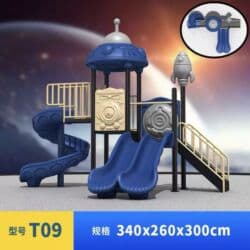 детские спортивные костюмы для мальчиков бишкек: Балдар аянтчасы Көчө үчүн — 2