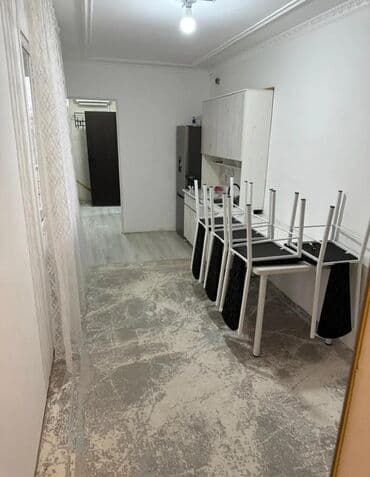 квартира аренда гоин: Студия, Агентство недвижимости, Без подселения — 3