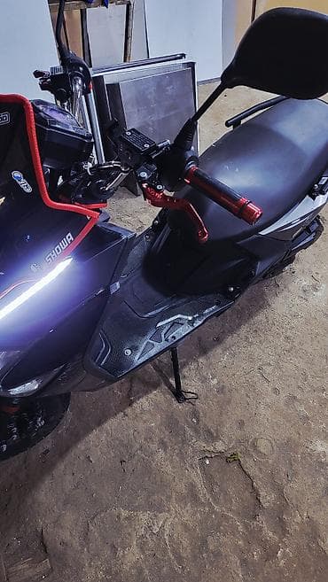 150 кубов мотоцикл купить: Продаю скутер 150 кубов мотор бодрый заводится с пол оборота расход 3 — 2