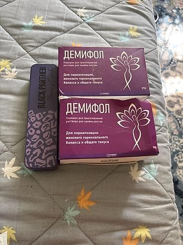 этно корсет бишкек цена: Аялдар үчүн, Порошок — 1