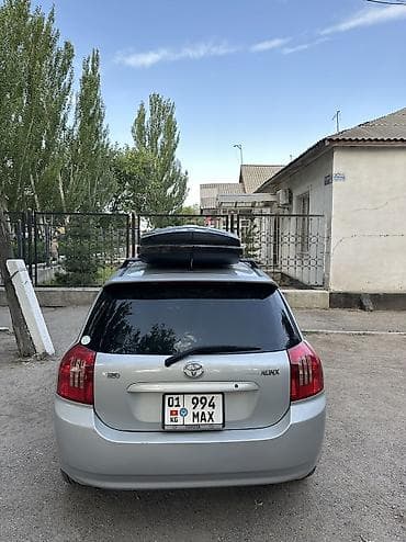корзинка цена: Автобокс 550 л, Новый, Бесплатная доставка — 4