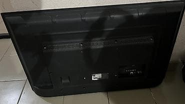 xbox 360 e: Телевизор LG 43LK5400PLA, диагональ 43" Особенности и характеристики — 2