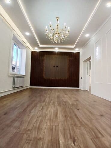 продажа дом в сокулуке: Дом, 150 м², 5 комнат, Собственник, Дизайнерский ремонт — 3