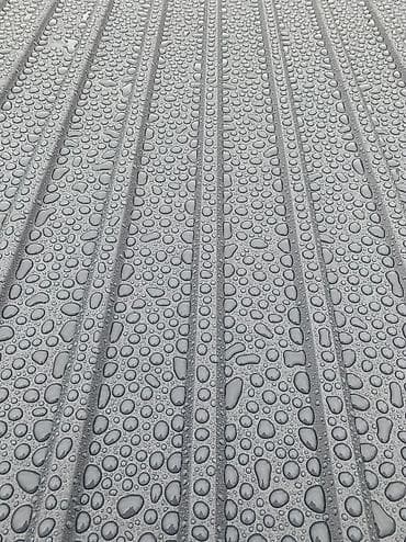 Профнастил: Адаманта Адаманта + Металлочерепица Металлочерепица Профнастил — 1