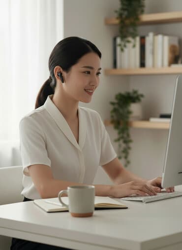 наушники на google pixel: Новый наушник!!!! — 1