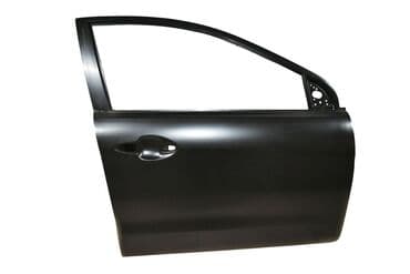 бу телефоны бишкек: Передняя правая Kia, Новый — 1