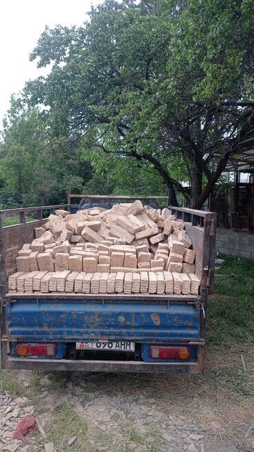 где купить водоросли для аквариума: Кирпич Продаю и куплю кирпич таблетка цена (доставка) договорная — 1