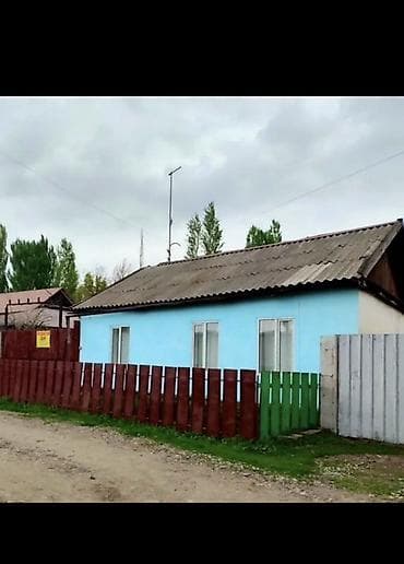 кафк: Продаётся объект для бизнеса с большим участком и хозяйственными — 3