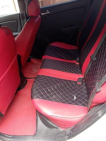 солярис цена бишкек: Hyundai Solaris: 2015 г., 1.6 л, Автомат, Бензин, Седан — 7