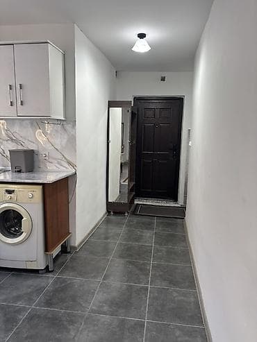 молдовановка бишкек: Сдаётся уютная и ухоженная студийная часть дома с отдельным входом в — 8