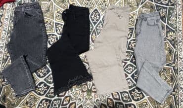 женские брендовые туфли недорого: Максимальная разгрузка предлагайте свои цены договоримся 🔥🔥🔥 — 1