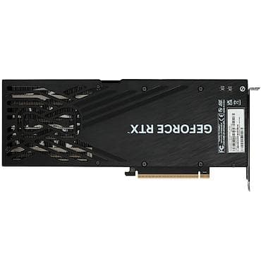 rtx 2080ti: Видеокарта для ПК, Новый, Palit, GeForce RTX, 12 ГБ — 3