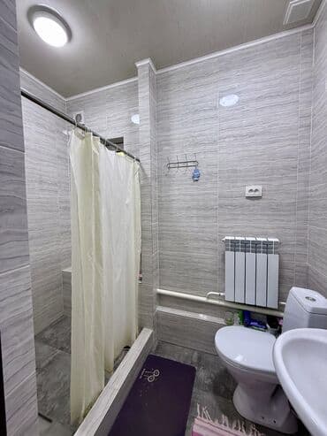 нижняя аларча дом: Дом, 96 м², 4 комнаты — 12