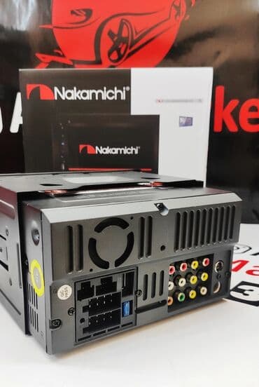 2 дин магнитола бишкек: Оригинальный вариант хорошей магнитолы по доступной цене. двухдиновая — 13