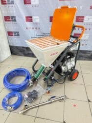 набор ключей купить: Шпаклевочный аппарат, Новый, В наличии — 3