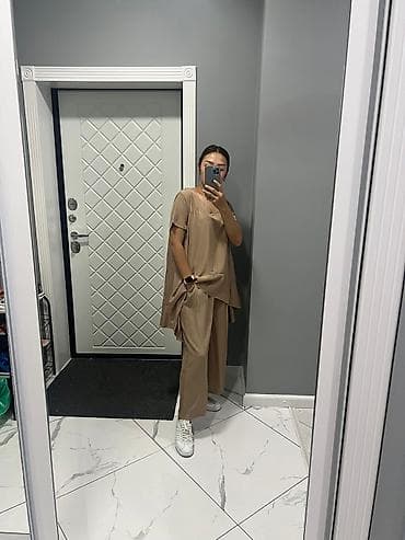 Мужская обувь: Продаю новую двойку шёлк размер с 42 до 46 фабричный пекин — 1