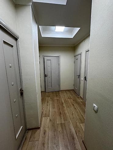 Продажа квартир: 2 комнаты, 72 м², Элитка, 3 этаж, Евроремонт — 6