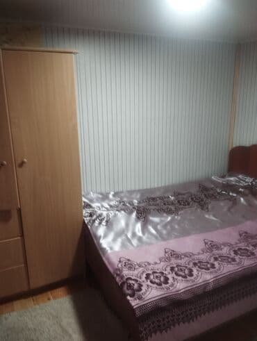 дом селе: Дача, 24 м², 2 комнаты — 7