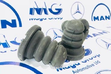 bus: Отбойник на все виды Mercedes-Benz. / Man. —— —— — 2