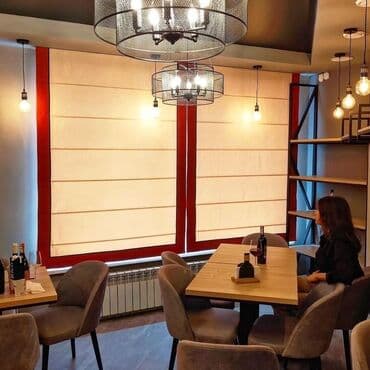 торт на заказ за 1 день: Римские шторы на заказ. (what's app) Быстрое производство под — 19