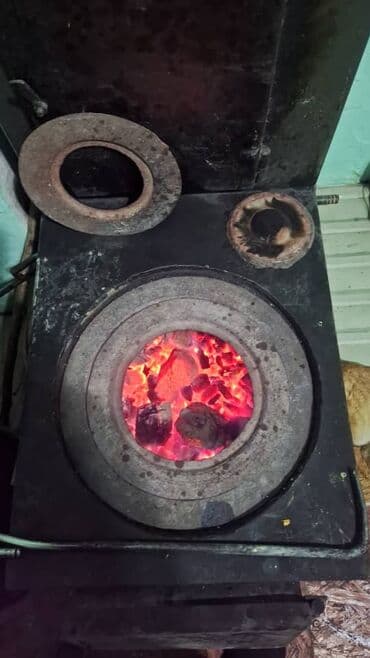 кочот бак: МАНАС ШАРЫНДА КАРА-КЕЧЕ КОМУРУ САТЫЛАТ КАПТАЛГАН ИРИК КУЙУШУ ЖАКШЫ — 3