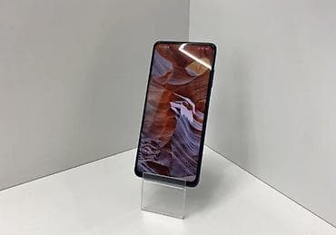 poco c85: Poco X3 Pro, 128 ГБ, 2 SIM — 3