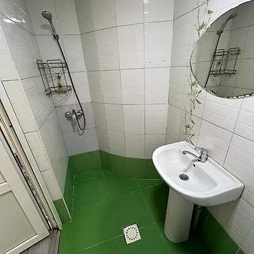 гостиницы города ош: Гостиница Центр г. Бишкек,просп. Чуй/ул Курманжан Датка перес. улица — 7