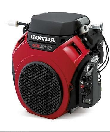 торцовочная пила бишкек цена: Двигатели для пиларамы мотоблок,и для лотку; — 1