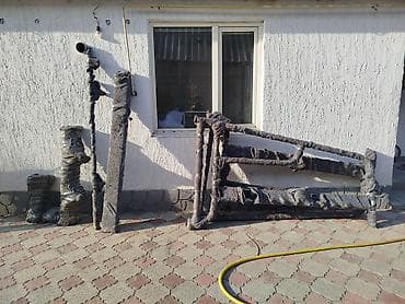 тренажер берн машина: Силовой тренажер, Машина Смита — 1