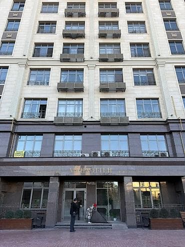2 комнаты, 79 м², Элитка, 3 этаж, Евроремонт at lalafo.kg 2 комнаты, 79 м², Элитка, 3 этаж, Евроремонт