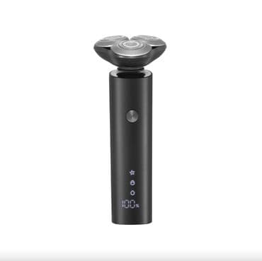 бритвенный: Электробритва — 2